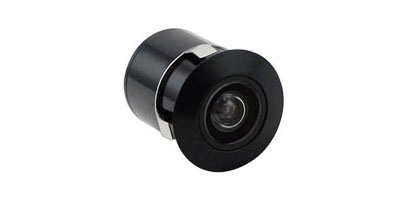   night vision car  camera，the bracket can be changed XY-1603C